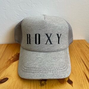 ROXY Trucker Hat